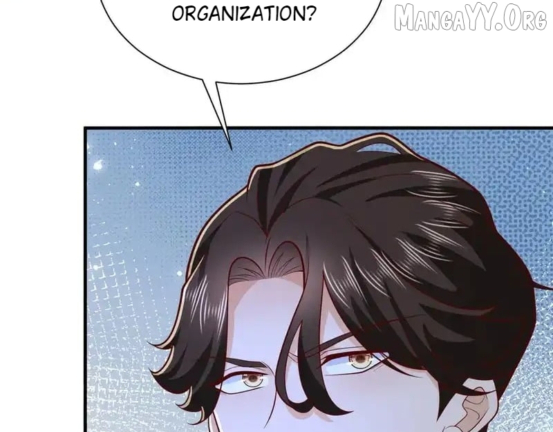 I randomly have a new career every week Chapter 859 - page 32